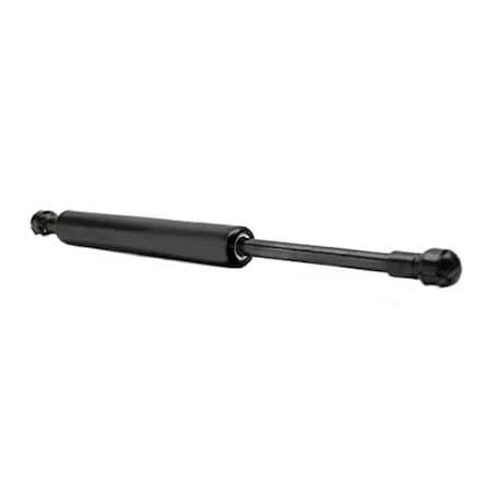 Aftermarket Gas Spring Assembly FSL90-0197